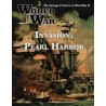 World at War 14