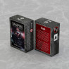 V:TES 5th edition EN - Deck Brujah