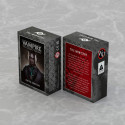 V:TES 5th edition EN - Deck The Ministry