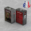 V:TES 5th edition FR - Deck Banu Haqim