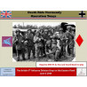 Death Ride Normandy : Operation Tonga
