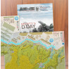 Against the Odds 54 - Monty's D-Day