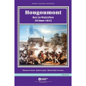 Mini Game - Hougoumont: Key to Waterloo
