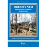 Mini Game - Hornet’s Nest