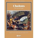 Foloio Series - Chalons