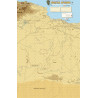 North Africa: Afrika Korps vs Desert Rats 1940-42