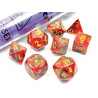 Lab Dice - 8 die set