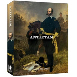 Antietam