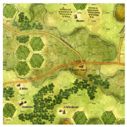 Antietam