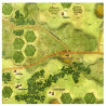 Antietam