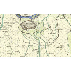 Piacenza 1746