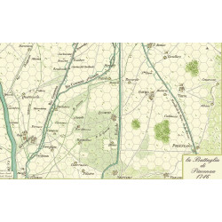 Piacenza 1746