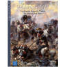 Buy Waterloo and Les Quatre-Bras 1815 - Agorajeux Gamestore