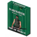 Warfighter Modern - PMC - Squad Mercs - Exp 64