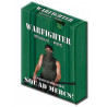 Warfighter Modern - PMC - Squad Mercs - Exp 64