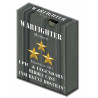 Warfighter Modern - Middle East Insurgent Elite/Legendary - Exp 61