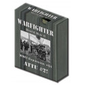 Warfighter WWII - exp61 - Attu 2