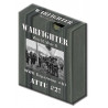 Warfighter WWII - exp61 - Attu 2
