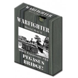 Warfighter WWII - exp63 -...
