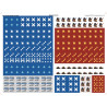 The Third World War - Designer Signature Edition
