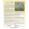 ASL : Operation Neptune