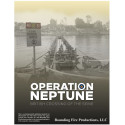 ASL : Operation Neptune