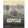 ASL : Operation Neptune