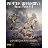 ASL Winter Offensive 2022 bonus pack 13