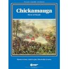 Folio Series - Chickamauga