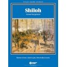 Folio Series -  Shiloh