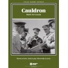 Folio Series - Cauldron