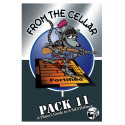 ASL - From the Cellar 11