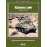 Folio Series - Kasserine