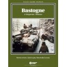 Folio Series - Bastogne