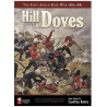 Hill of Doves