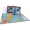 Midway Solitaire - Deluxe edition