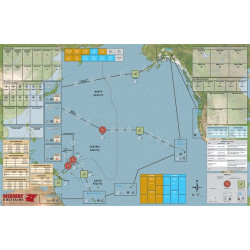 Midway Solitaire - Deluxe edition