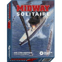 Midway Solitaire - Deluxe edition