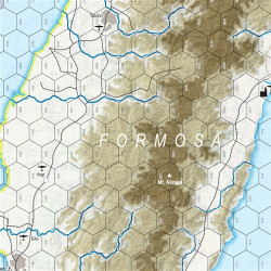 World at War 83 - Operation Causeway: Formosa 1944