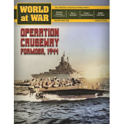 World at War 83 - Operation...