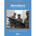 Folio Series - Showdown