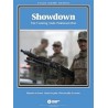 Folio Series - Showdown