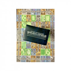 Sprawlopolis