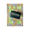 Sprawlopolis