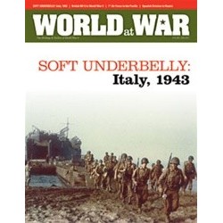 World at War 15 - Soft...