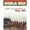 World at War 13 - Guards Tank : red armor at Kursk