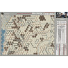 Paper Wars 100 - Bloody Retribution : Inkerman