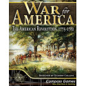 War for America