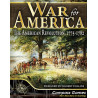 War for America