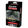 X-Wing 2.0 : Orgueil des Mandaloriens
